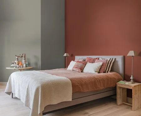 Обои Milassa Ambient Vol3 Am 9, 020 в Красноярске