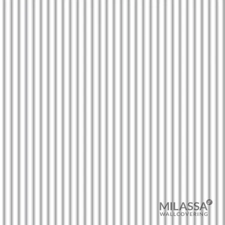 Обои Milassa Classic LS6, 011 в Красноярске
