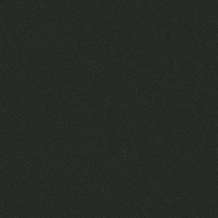 Линолеум Tarkett Acczent Pro Aspect 13 3 м в Красноярске