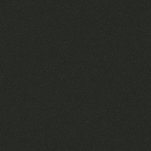 Линолеум Tarkett Acczent Pro Aspect 13 3 м в Красноярске