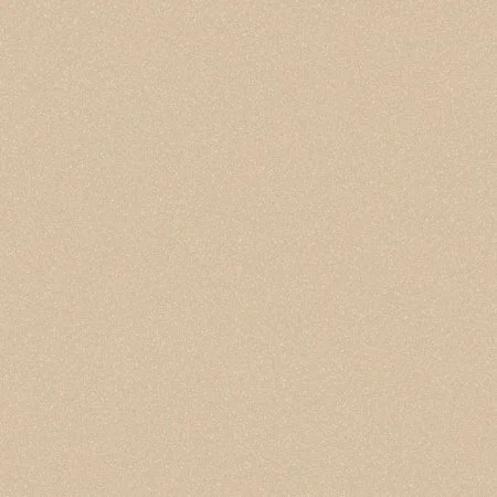 Линолеум Tarkett Acczent Pro Aspect 5 3 м в Красноярске