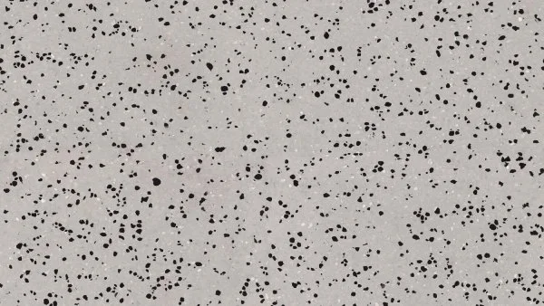 Линолеум Tarkett iQ Era SC 800 (2 м) в Красноярске