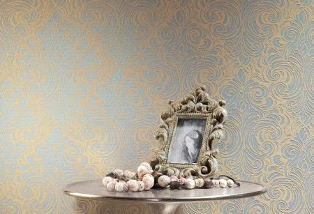 Обои Loymina Clair CLR5, 021/1 в Красноярске