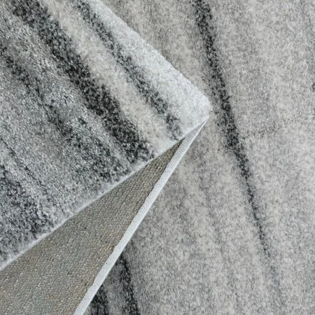 Ковер Синтелон Toscana 1,20х1,70 14WSW Прямоугольник в Красноярске