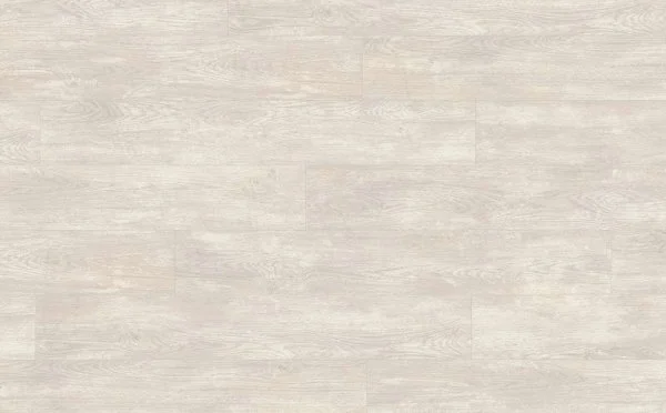 Ламинат Egger PRO 12/33 4V Дуб Азгил винтаж EPL188 в Красноярске