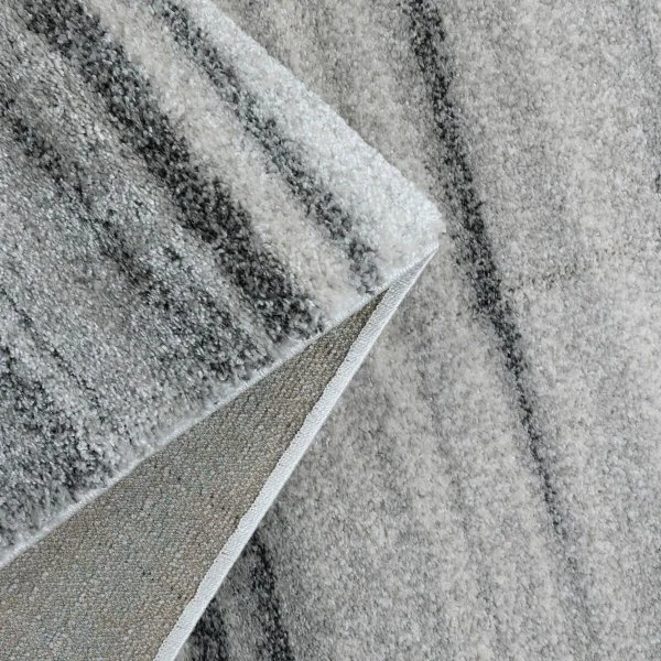 Ковер Синтелон Toscana 1,20х1,70 14WSW Прямоугольник в Красноярске