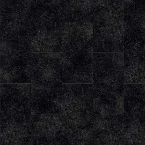 LVT-плитка Moduleo Roots Glue 0.40 Cantera 46990M в Красноярске