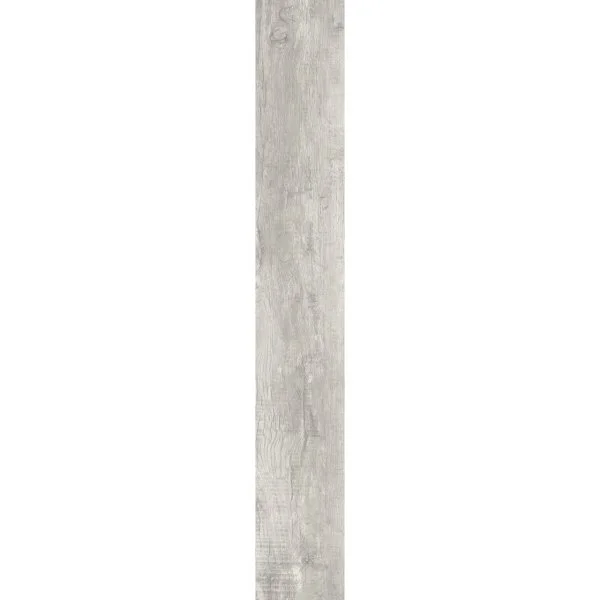 LVT-плитка Moduleo Roots Glue 0.55 EIR Country Oak 54932Q в Красноярске