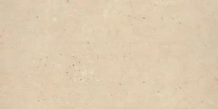 ПВХ Плитка IVC Tanto 634 Volcano в Красноярске