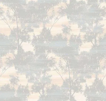 Обои Loymina Golden Library SAT31, 008 в Красноярске