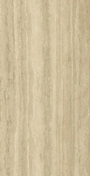 Керамогранит Italon Шарм Эдванс Травертино Романо 80х160 (Люкс и реттифицированная) в Красноярске