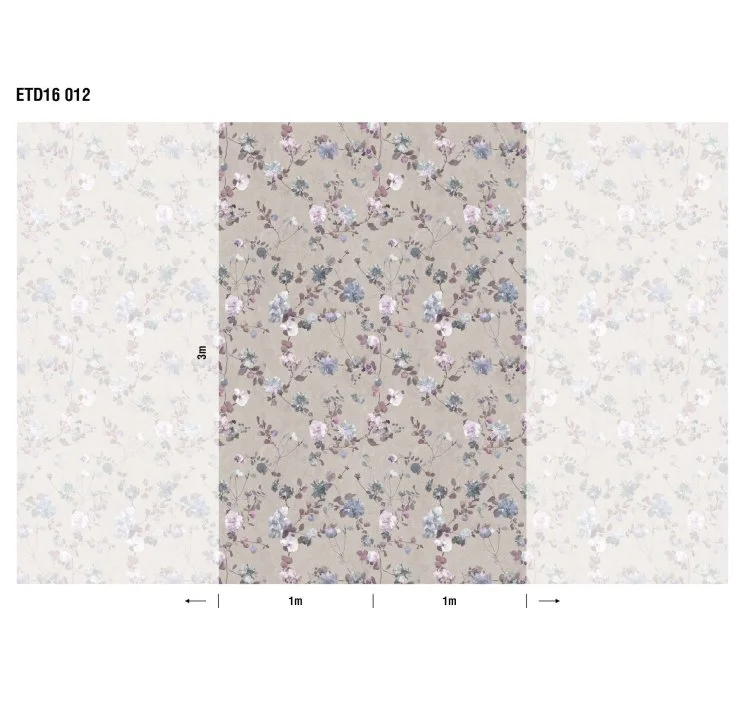 Обои Loymina Etude vol. II ETD16 012 в Красноярске