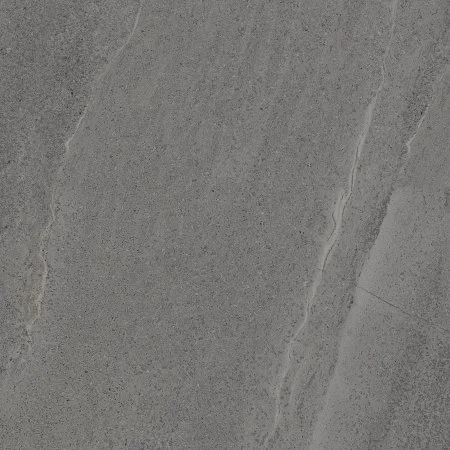 Керамогранит Italon Контемпора Карбон 60x60 патинир. в Красноярске