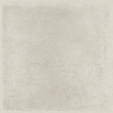 Керамогранит Coliseum Экспо Уайт 60х60 (Натуральный и Реттифицированный) в Красноярске