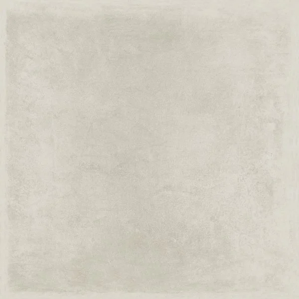 Керамогранит Coliseum Экспо Уайт 60х60 (Натуральный и Реттифицированный) в Красноярске