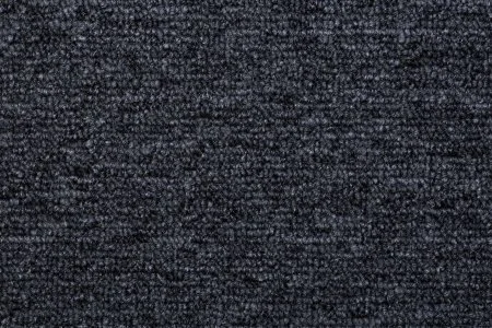 Ковровое покрытие AW Medusa 99 - (4м) в Красноярске