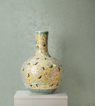 Обои Milassa Classic LS7, 005 в Красноярске