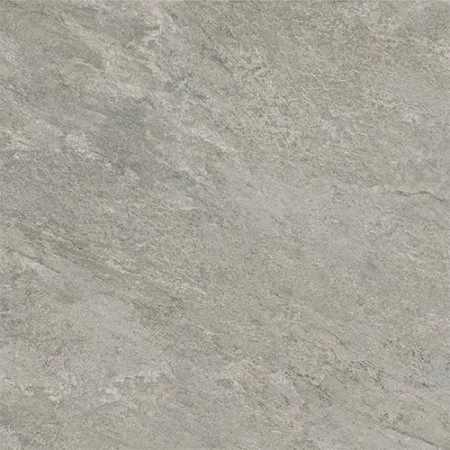 Керамогранит Vitra QuarStone Серый 60х60 (Натуральная и Реттифицированная) в Красноярске