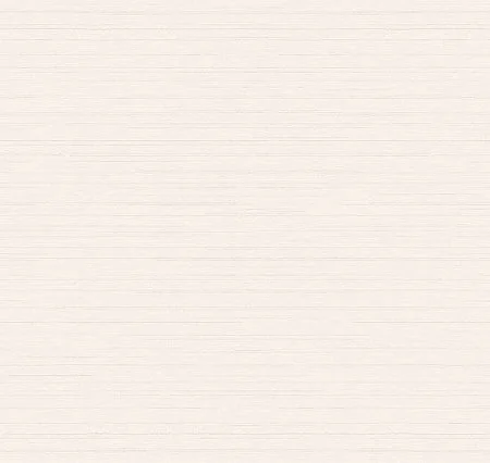 Обои Loymina Amazonia Ins9, 001/2 в Красноярске