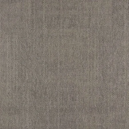 Ковровая плитка AW Mantra 94 в Красноярске