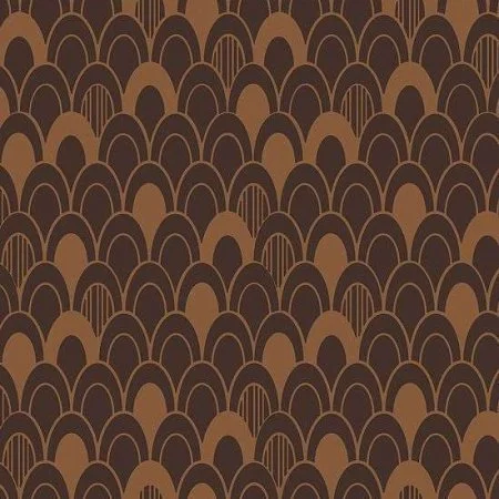 Обои Loymina Liberty LIB7, 010/2 в Красноярске