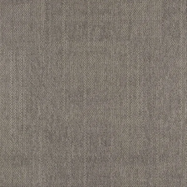 Ковровая плитка AW Mantra 94 в Красноярске