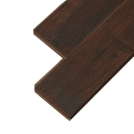 Ламинат Woodstyle Crossbow C139 Дуб Каидад в Красноярске