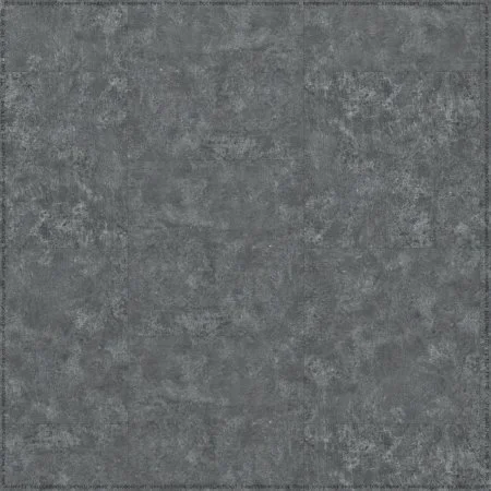 ПВХ плитка FineFlex Stone Тепли FX-202 в Красноярске