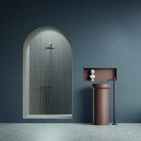 Обои Loymina Lotus LOT1 145 в Красноярске