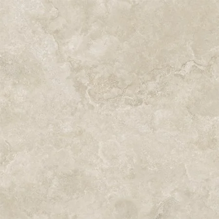 Керамогранит Vitra CityStone Травертин Клауд 60х60 (Натуральная и Реттифицированная) в Красноярске