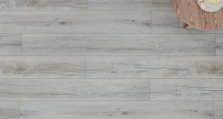 Ламинат Kastamonu Lagoon FP709 Дуб Актеон в Красноярске