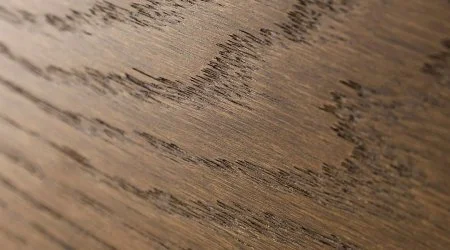 Паркетная доска Auswood Travel Herringbone Oak Positano в Красноярске