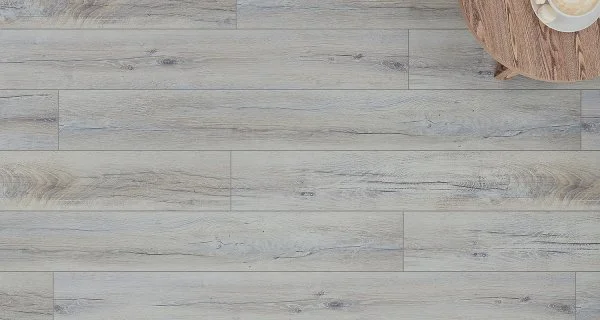 Ламинат Kastamonu Lagoon FP709 Дуб Актеон в Красноярске