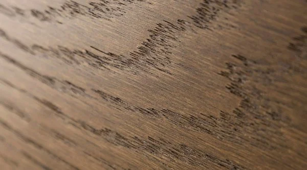 Паркетная доска Auswood Travel Herringbone Oak Positano в Красноярске