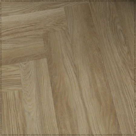 ПВХ плитка FineFlex Wood Дуб Азас FX-109 в Красноярске