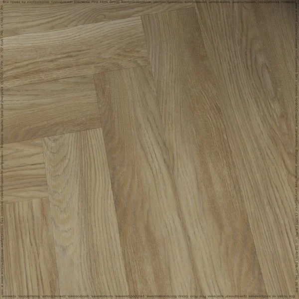 ПВХ плитка FineFlex Wood Дуб Азас FX-109 в Красноярске