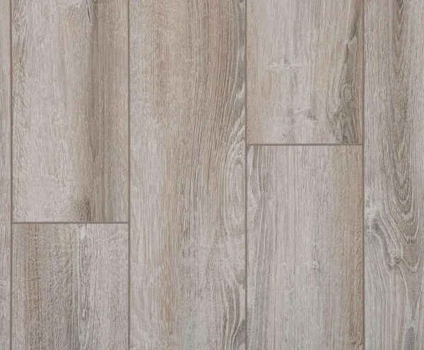 Ламинат Sunfloor 8/33 SF33VV-52 Сосна Тахо 4v в Красноярске