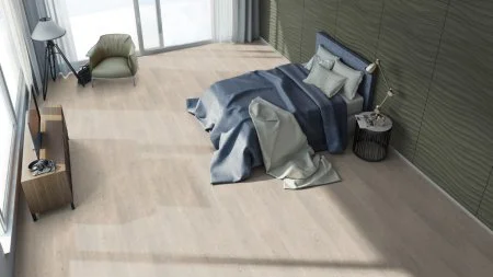 ПВХ плитка Tarkett Progressive House Danny DJ в Красноярске