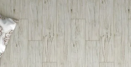 Ламинат Kastamonu Black BLA006 Дуб Кадьяк в Красноярске