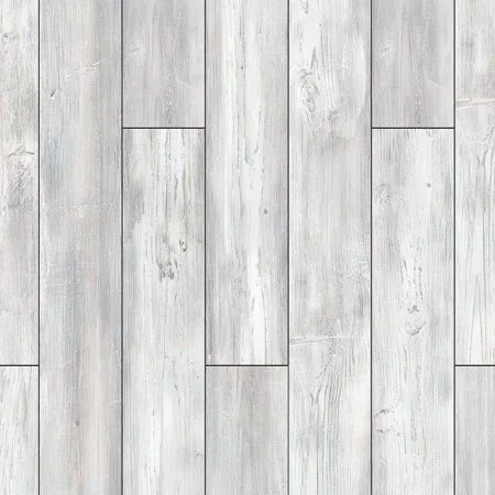 Ламинат Ideal Choice Дуб Таргет ID100 в Красноярске