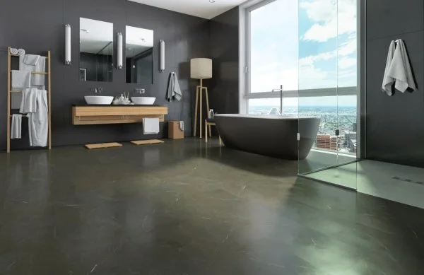 Fargo Stone Имперадор Дарк 64S451 инт 2