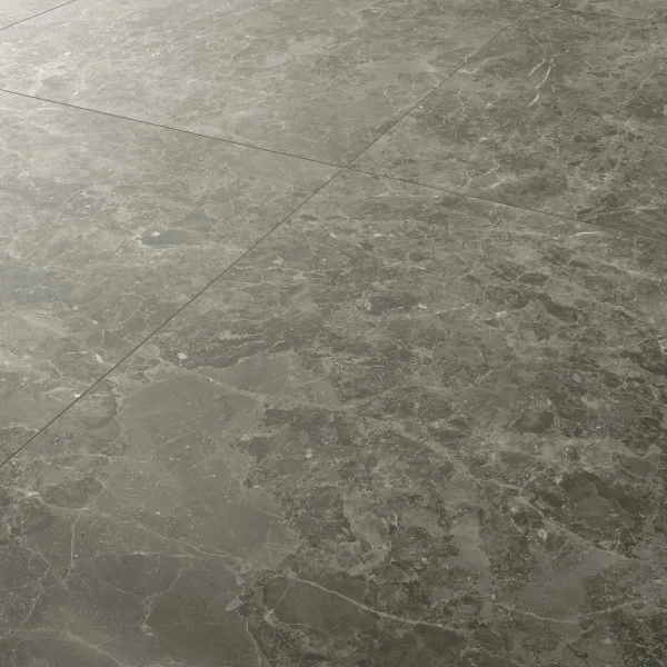 Керамогранит Coliseum Да Винчи Браун 60х60 (Натуральный и Реттифицированный) в Красноярске