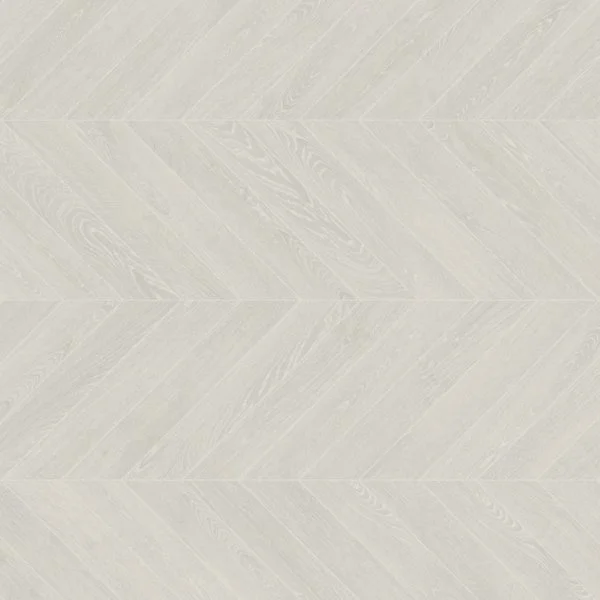 Ламинат Pergo Chevron 12 Pro Дуб Морозный Патинированный L1254-04157 в Красноярске