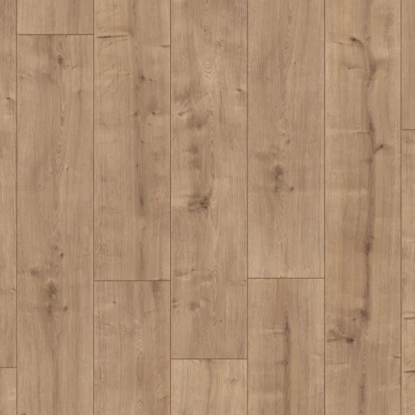 Ламинат Pergo Göteborg Pro Дуб Канадский L1257-03467 в Красноярске