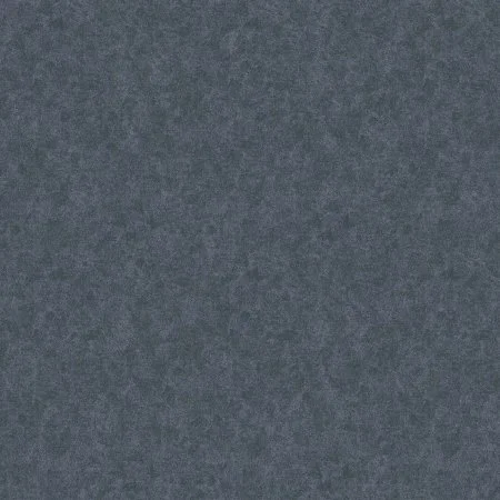 Обои Loymina Shade vol.2 SDR5, 018 в Красноярске