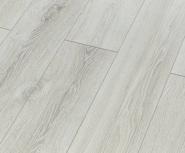 Ламинат Sunfloor 12/33 SF33СV-112 Дуб Ривьера  в Красноярске