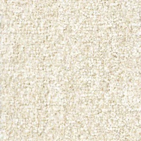 Ковровое покрытие Zartex Парадиз 565 Пломбир - 3 м в Красноярске