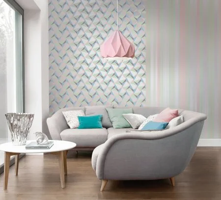 Обои Milassa Modern  М3, 005/1 в Красноярске