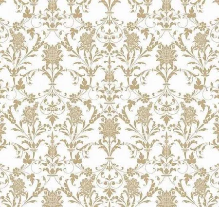 Обои Loymina Boudoir GT5, 001 в Красноярске