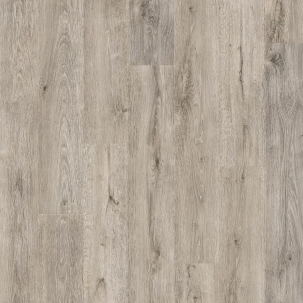 Ламинат Pergo Skara Pro Дуб Вереск L1251-04303 в Красноярске